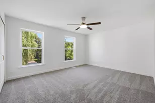 950 W Colfax St, Palatine, IL 60067 - Photo 25