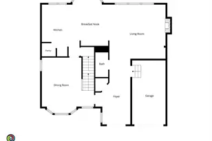 950 W Colfax St, Palatine, IL 60067 - Photo 43