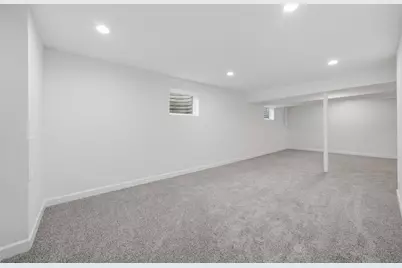 950 W Colfax Street, Palatine, IL 60067 - Photo 31