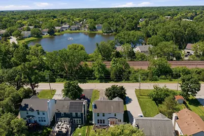 950 W Colfax Street, Palatine, IL 60067 - Photo 41