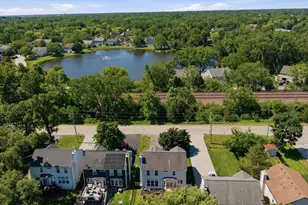 950 W Colfax St, Palatine, IL 60067 - Photo 41