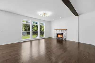 950 W Colfax Street, Palatine, IL 60067 - Photo 5