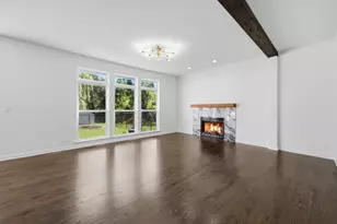 950 W Colfax St, Palatine, IL 60067 - Photo 5