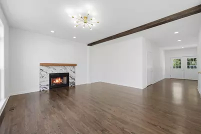 950 W Colfax Street, Palatine, IL 60067 - Photo 9
