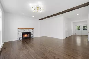 950 W Colfax St, Palatine, IL 60067 - Photo 9