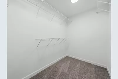950 W Colfax Street, Palatine, IL 60067 - Photo 29