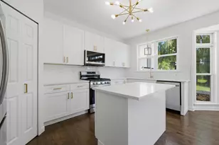 950 W Colfax St, Palatine, IL 60067 - Photo 19