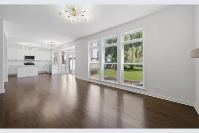 950 W Colfax Street, Palatine, IL 60067 - Photo 7