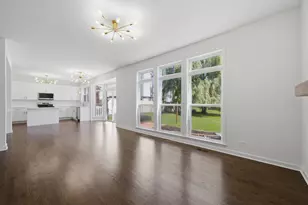 950 W Colfax St, Palatine, IL 60067 - Photo 7