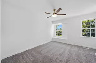 950 W Colfax St, Palatine, IL 60067 - Photo 23