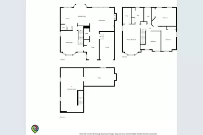 950 W Colfax Street, Palatine, IL 60067 - Photo 45