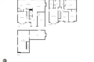 950 W Colfax St, Palatine, IL 60067 - Photo 45
