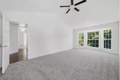 950 W Colfax Street, Palatine, IL 60067 - Photo 27