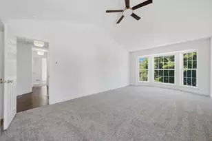 950 W Colfax St, Palatine, IL 60067 - Photo 27