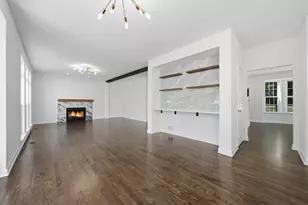 950 W Colfax St, Palatine, IL 60067 - Photo 11