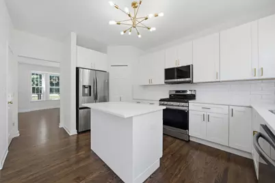 950 W Colfax Street, Palatine, IL 60067 - Photo 15