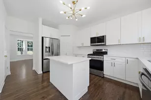 950 W Colfax St, Palatine, IL 60067 - Photo 15