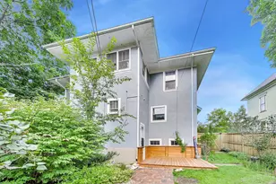 808 N Spring St, Elgin, IL 60120 - Photo 31