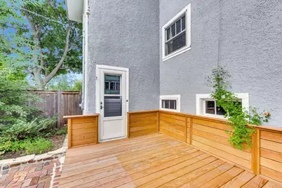 808 N Spring Street #808, Elgin, IL 60120 - Photo 27
