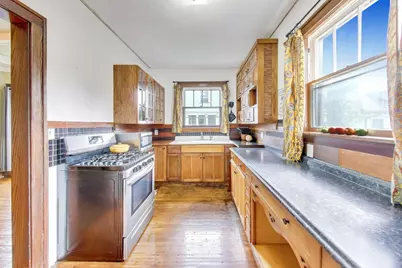 808 N Spring Street #808, Elgin, IL 60120 - Photo 13