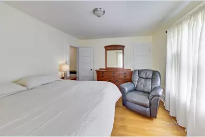 808 N Spring Street #808, Elgin, IL 60120 - Photo 17