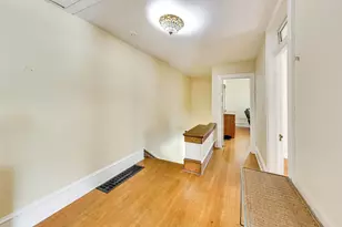 808 N Spring St, Elgin, IL 60120 - Photo 23