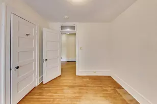 808 N Spring St, Elgin, IL 60120 - Photo 19