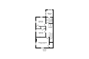 808 N Spring St, Elgin, IL 60120 - Photo 33