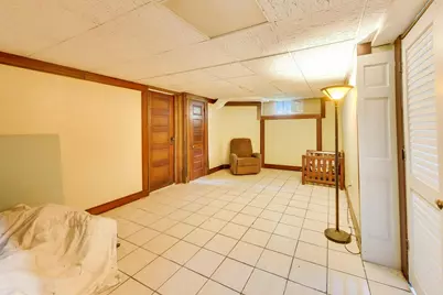 808 N Spring Street #808, Elgin, IL 60120 - Photo 25