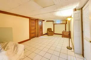 808 N Spring St, Elgin, IL 60120 - Photo 25