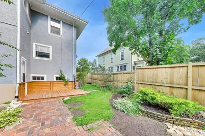 808 N Spring Street #808, Elgin, IL 60120 - Photo 29
