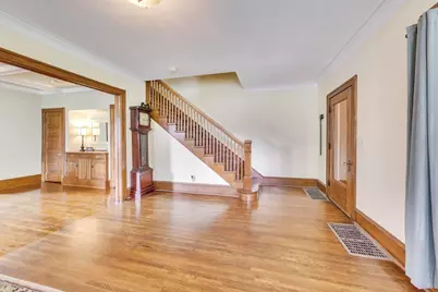 808 N Spring Street #808, Elgin, IL 60120 - Photo 9