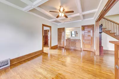 808 N Spring Street #808, Elgin, IL 60120 - Photo 11
