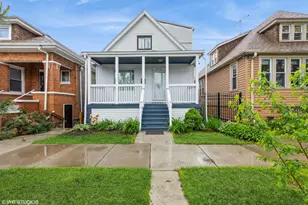 [Address not provided], Chicago, IL 60619 - Photo 1