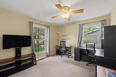 2406 Jordan Drive, Champaign, IL 61822 - Photo 21