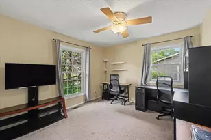 2406 Jordan Dr, Champaign, IL 61822 - Photo 21