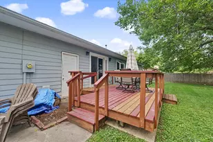 2406 Jordan Dr, Champaign, IL 61822 - Photo 33