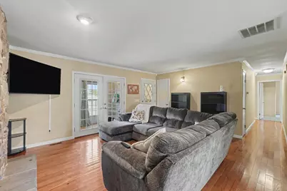 2406 Jordan Drive, Champaign, IL 61822 - Photo 7
