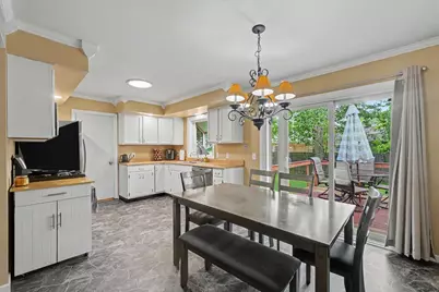 2406 Jordan Drive, Champaign, IL 61822 - Photo 9