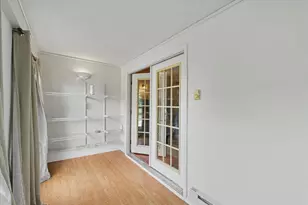2406 Jordan Dr, Champaign, IL 61822 - Photo 17