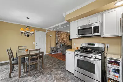 2406 Jordan Drive, Champaign, IL 61822 - Photo 15