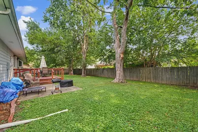 2406 Jordan Drive, Champaign, IL 61822 - Photo 29