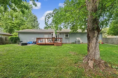 2406 Jordan Drive, Champaign, IL 61822 - Photo 31