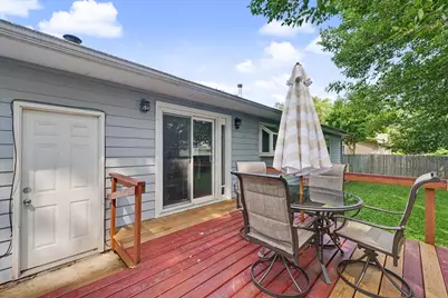 2406 Jordan Drive, Champaign, IL 61822 - Photo 27