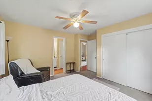 2406 Jordan Dr, Champaign, IL 61822 - Photo 19