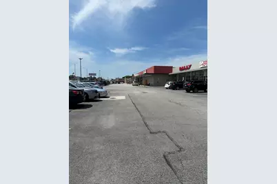6602 W 111th Street, Worth, IL 60482 - Photo 11