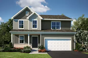 3213 Jori Ln, Johnsburg, IL 60051 - Photo 1
