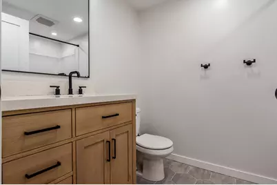 7242 Moss Canyon Road, Cherry Valley, IL 61016 - Photo 55