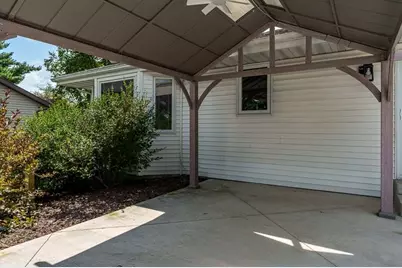 7242 Moss Canyon Road, Cherry Valley, IL 61016 - Photo 21