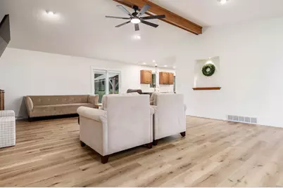 7242 Moss Canyon Road, Cherry Valley, IL 61016 - Photo 23
